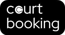 Courtbooking